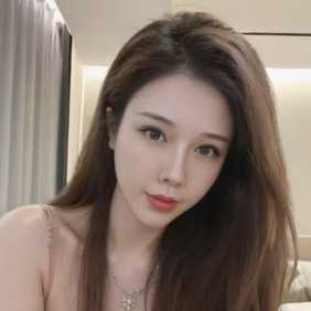 白云江夏新人下海 - 瑶瑶