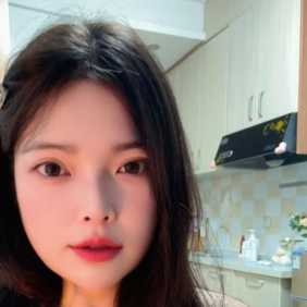 白云骚气长腿妹胸推一流--小小