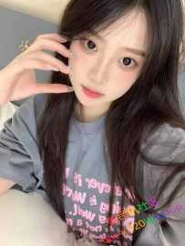 天河处女开苞-小澄