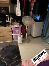 年前海珠小诺体验 - 联系方式失效，勿拍