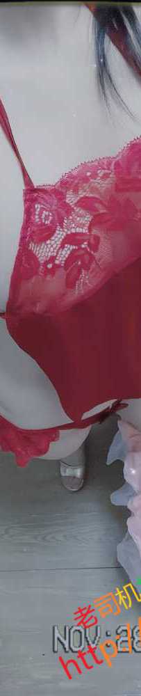    广州天花板小魔女