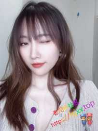    天河-新人性感瑶瑶