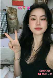 嘉禾萱萱验证（之前叫朵朵）